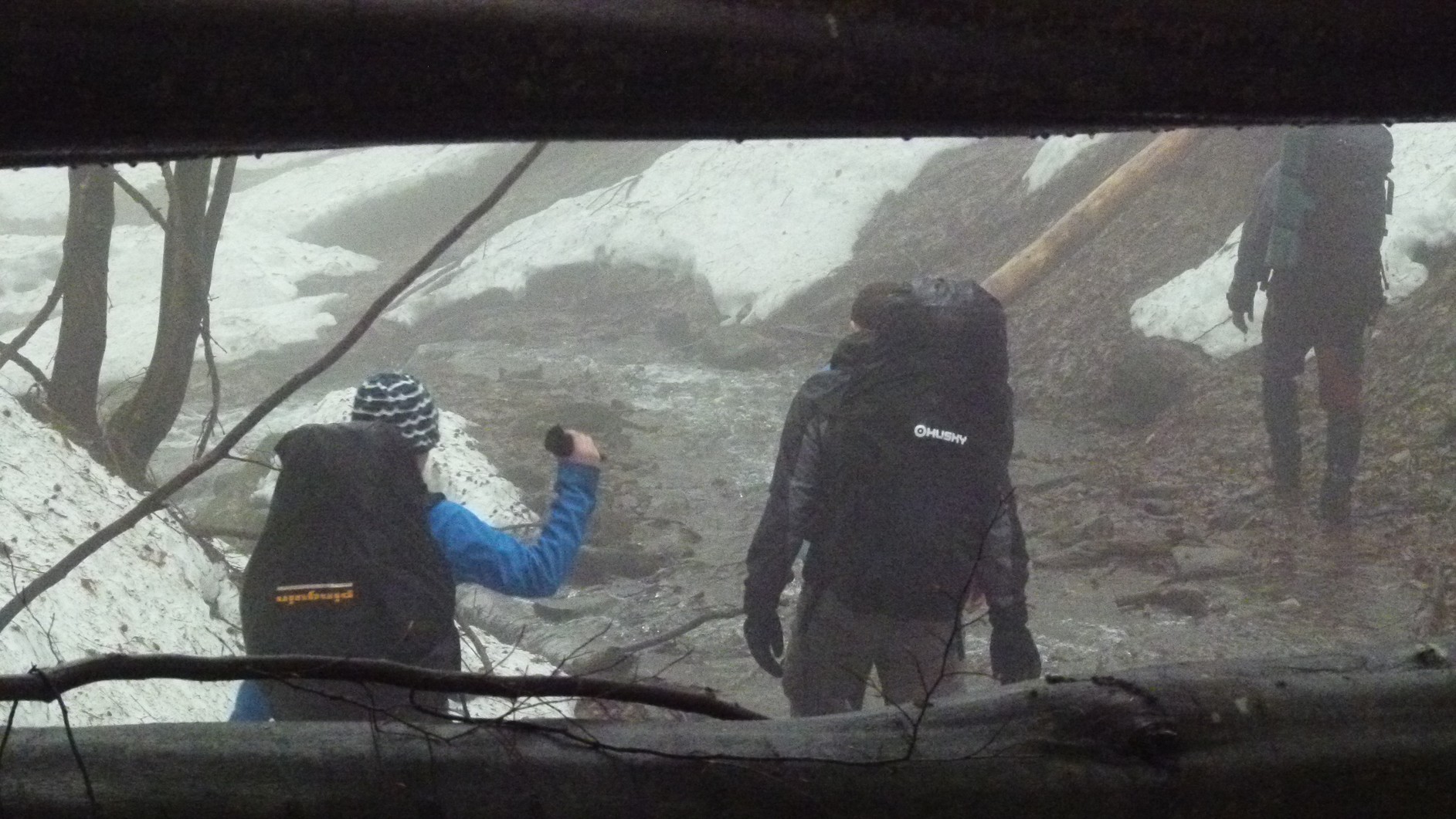 CAL 2012 vyprava do Alifbaje 4. 9.4. 34